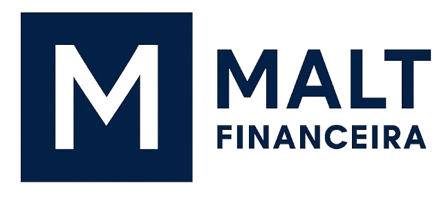 Malt Financeira